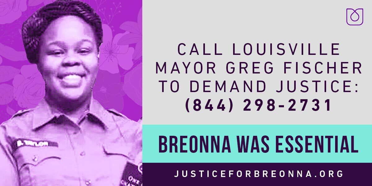 UltraViolet's tweet photo. #BreonnaTaylor's killers are still free.
#BreonnaTaylor's killers are still free.
#BreonnaTaylor's killers are still free.
#BreonnaTaylor's killers are still free.
#BreonnaTaylor's killers are still free.
#BreonnaTaylor's killers are still free. https://t.co/JjOVamWGW8