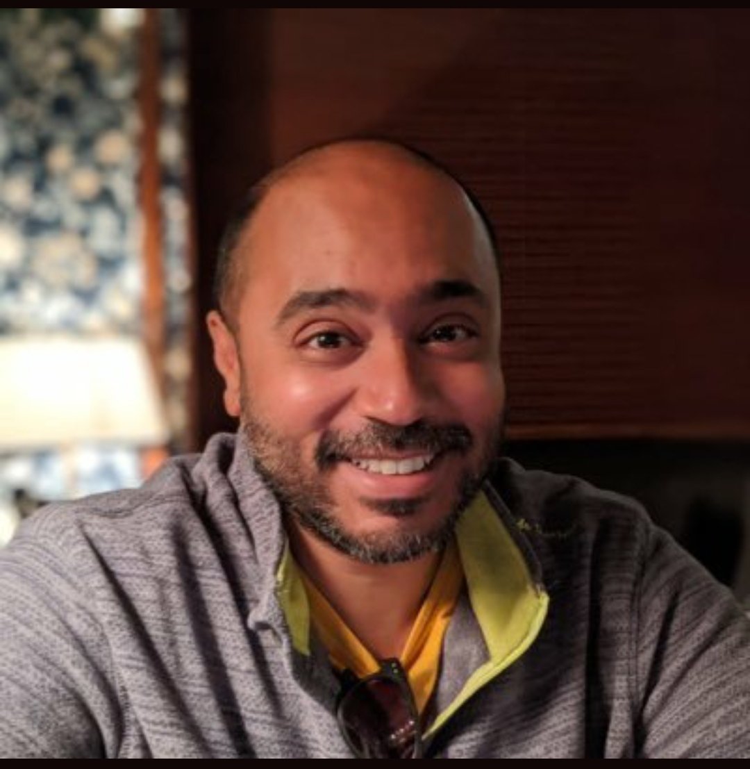 SuperBhakt2's tweet photo. I Repeat: Remeber this face, this is how a potential RAPIST looks like! @Iyervval !

Never forget, you ignore today and tomorrow they will be knocking your door!

Get him behind bars! Report him as much as you can.

#IStandwithZubair 
@zoo_bear
@AltNews @free_thinker https://t.co/OI7DWI8iK5