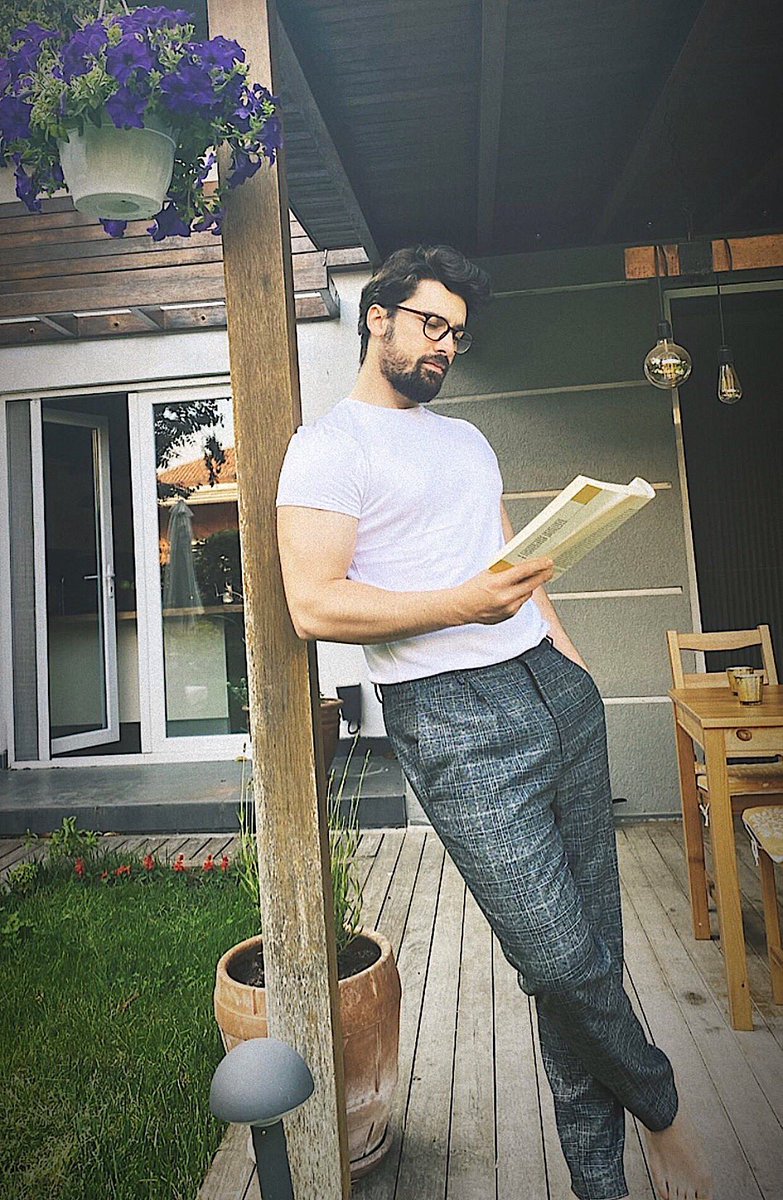 ANEtkinlik's tweet photo. ♡︎ 

#AlpNavruz AlpNavruz
#SerhatDemirkan SerhatDemirkan 
#ZümSer ZümSer 
#Zümrüdüanka Zümrüdüanka https://t.co/8mcytln5OP