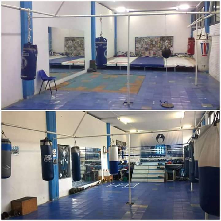 Diego_Opp's tweet photo. 3/6/2013...hace 7 años atrás, comenzaba éste sueño que no dejó de crecer. 
Gracias a los que se sumaron, a todos los que han colaborado de manera desinteresada
Hoy #Racing tiene el @boxeoracing que lo llena de orgullo. https://t.co/OpqScGNgih