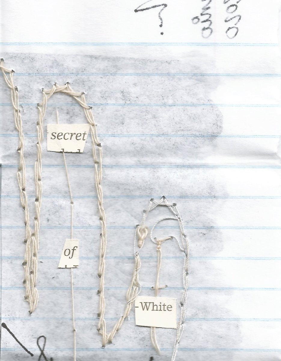 Extracciones metafísicas

cafedelasseis.blogspot.com 

//