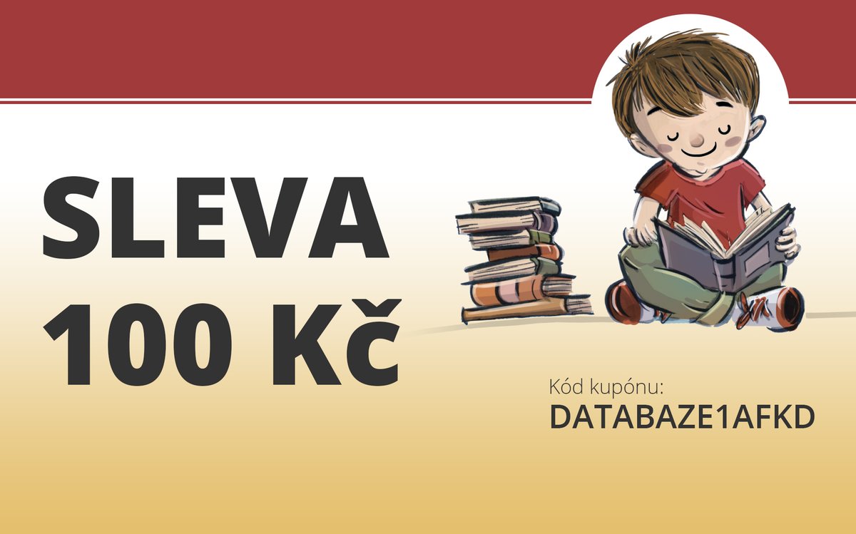 DatabazeKnihCZ tweet picture