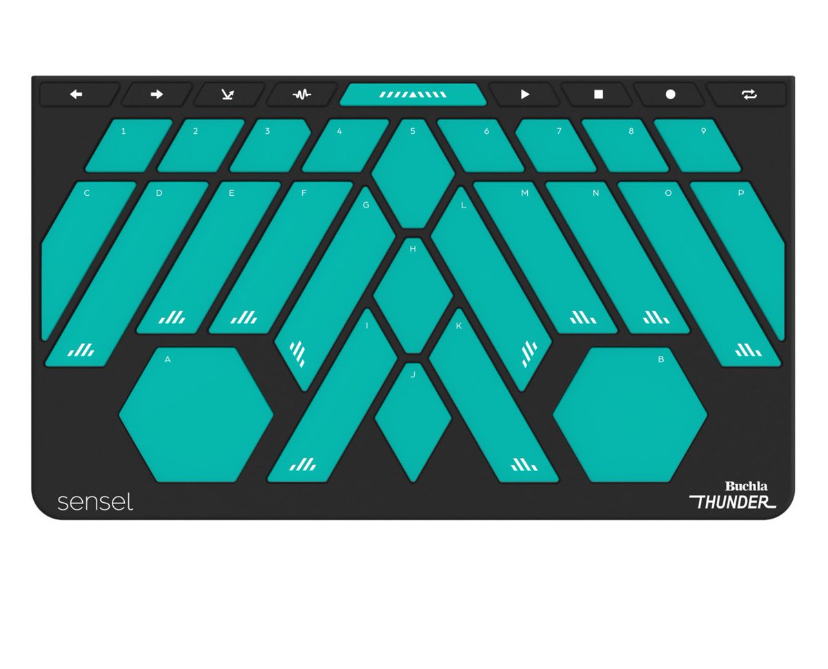 RyantClark81's tweet photo. This system includes multiple overlays for writing, illustrating, production, and gaming. #techtips #smarthome  https://t.co/UIbItdsCTe https://t.co/dV3ezakIRC