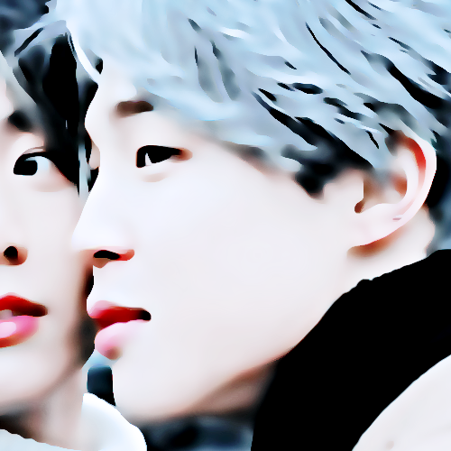 cooldisxbt's tweet photo. #แจกดิส jungkook x jimin https://t.co/U8usJYVccW