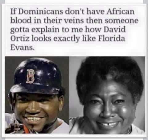 jaye_greene's tweet photo. @OnlyyGeo https://t.co/SFkISNt0Rb