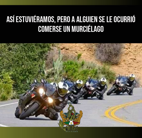 MetepecLama's tweet photo. Gracias eh  😡
#LAMAMetepec #SoyLAMAMetepec https://t.co/l7zBZOnFh0