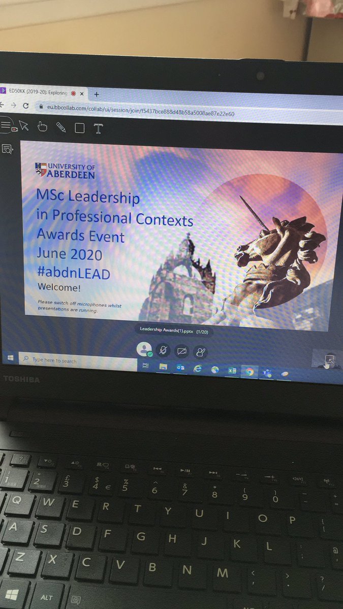 jcasey89's tweet photo. Delighted to be joining colleagues to celebrate the achievements of those completing their Leadership qualifications this year. Particularly our Shetland candidates! #abdnLEAD #intoheadship #standardforheadship @neiledinburgh https://t.co/Zk4UPYtyAa