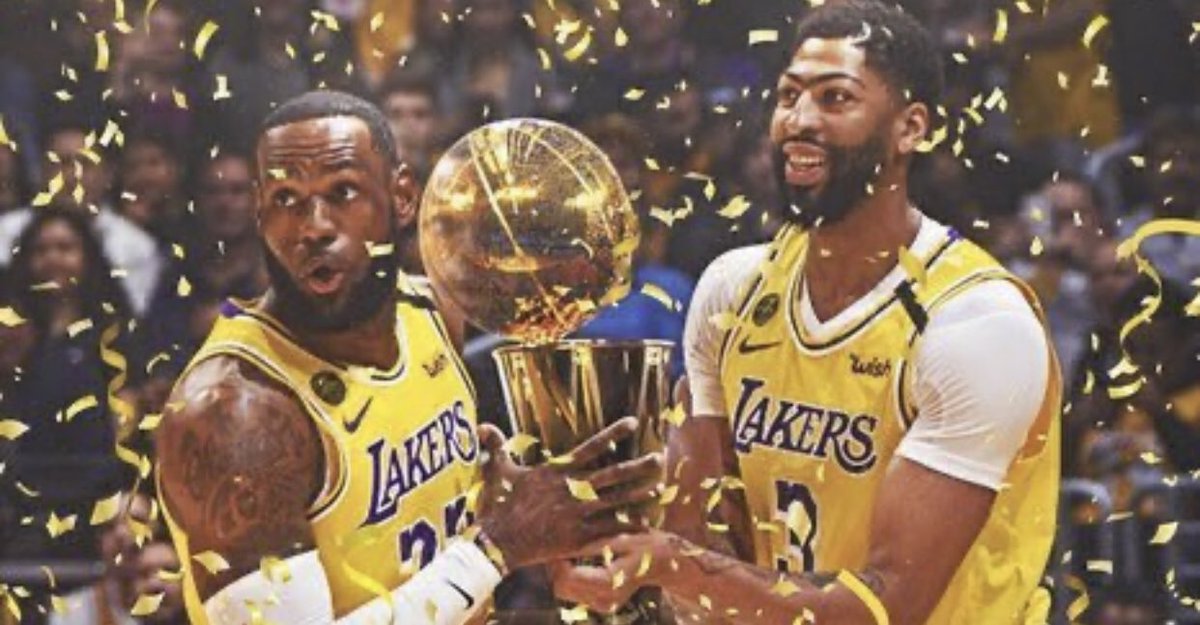 一眉哥制勝三分+鎖死Butler,FMVP的懸念劇增,詹姆斯真不一定穩了!(影)-黑特籃球-NBA新聞影音圖片分享社區