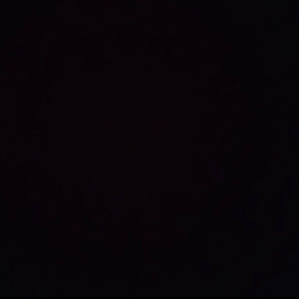 JobtipInc's tweet image. #BlackOutTuesday