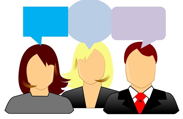 M Aminu (MD, PhD) tweet media