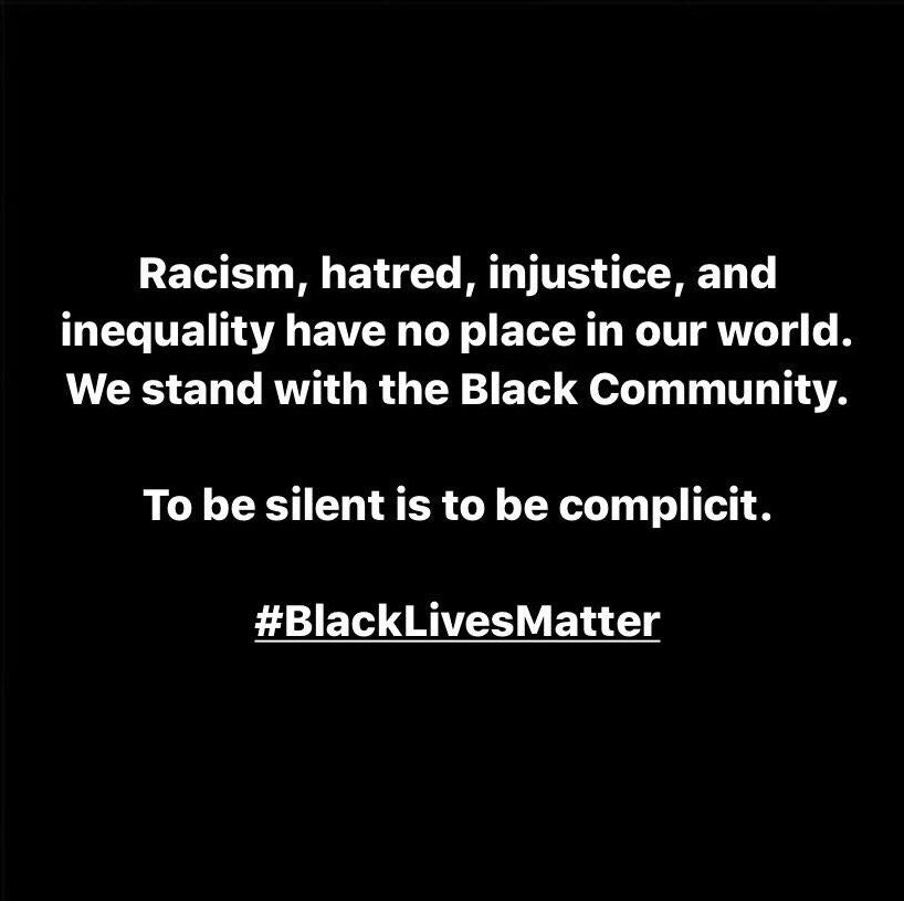 JobtipInc's tweet image. Enough is enough.