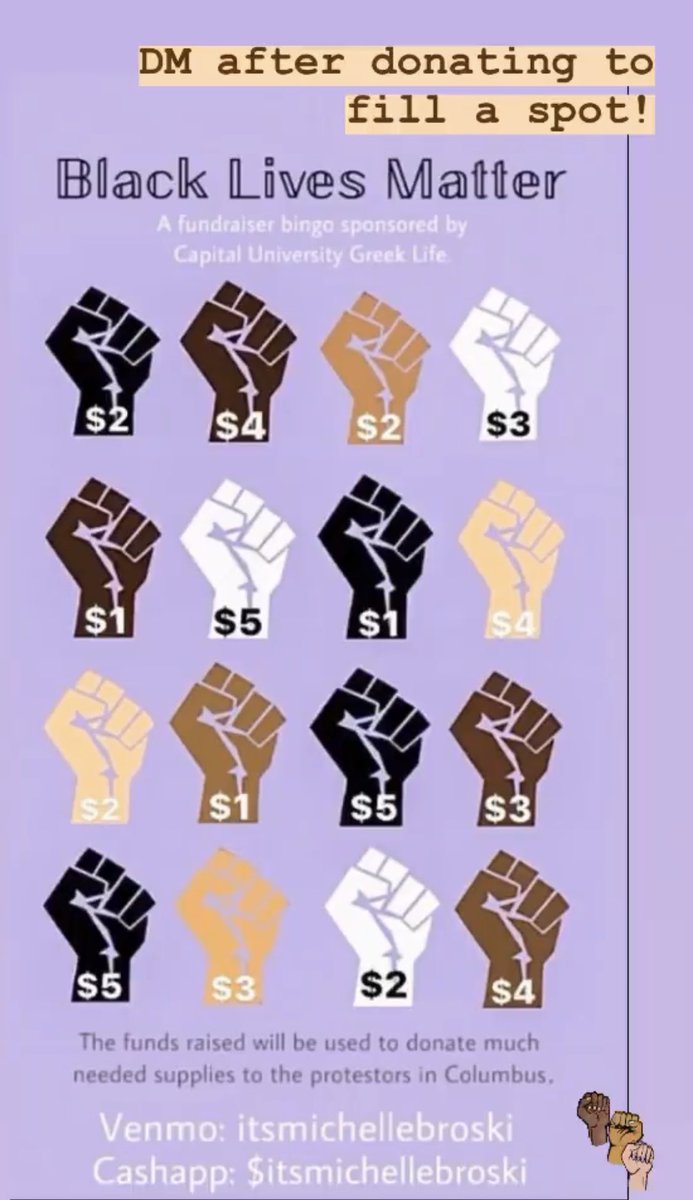 AΣA at Capital tweet media