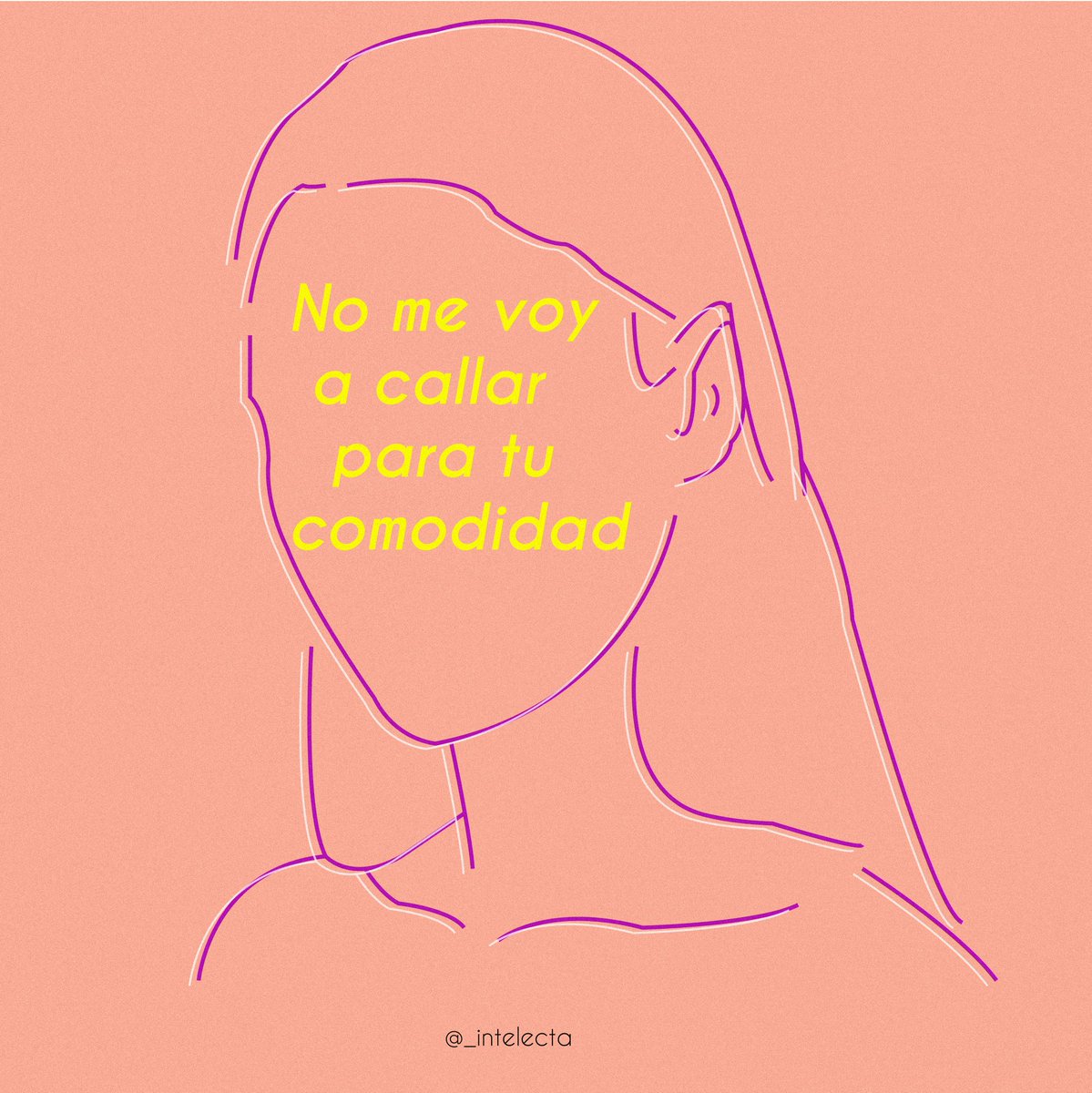 Intelecta1's tweet image. 