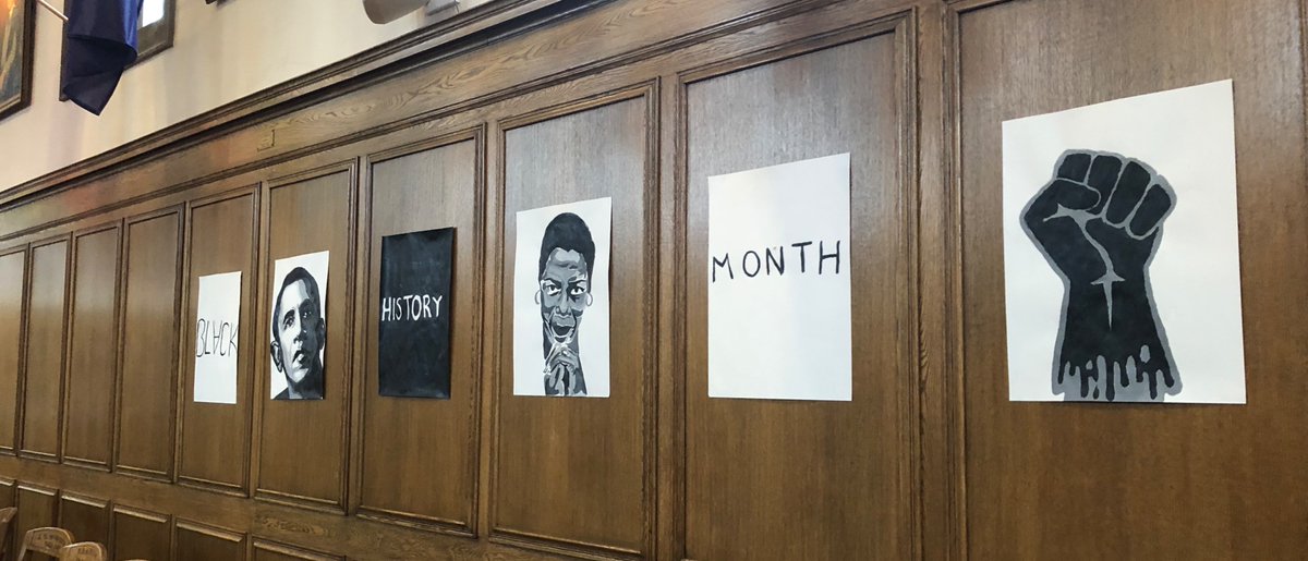 Ridley_College's tweet photo. As a diverse school, Ridley makes a point of educating students on matters of inclusiveness &amp; equality. We provide a safe space to discuss emotions and embolden Ridleians to become more thoughtful global citizens. Families should stay tuned for upcoming workshops &amp; conversations. https://t.co/oPAFmhBSkc
