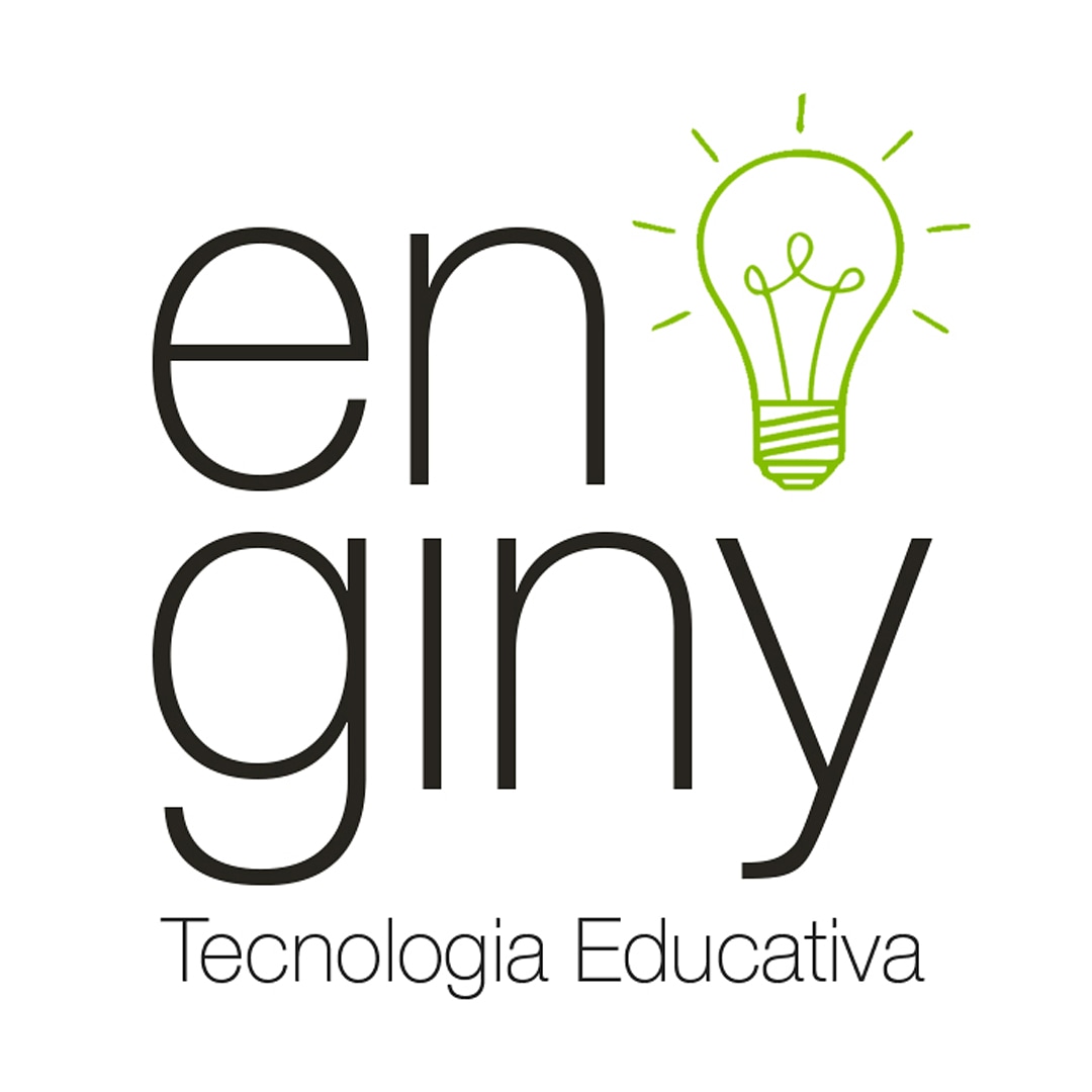 Extraescolars tecnològiques per alumnes de 3 a 16 anys Tona. Més informació a en-giny.com i @enginytecnologia