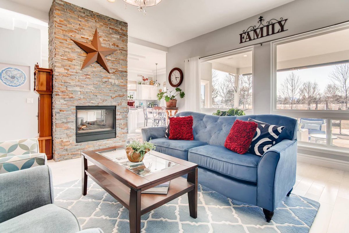 AlanStrange's tweet image. Have you had the chance to take a look at our recent listing? 🤔 14659 Pecos Street, Westminster, CO 80023

View this listing: seedenverhomelistings.com/homes/co/westm…
-
Interested? Give us a call at (720) 295-4350 or shoot us an email at info@thestrangeteam.com