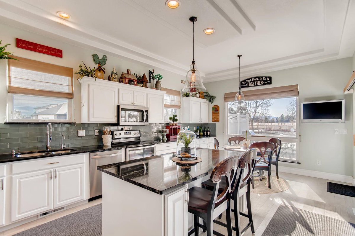 AlanStrange's tweet image. Have you had the chance to take a look at our recent listing? 🤔 14659 Pecos Street, Westminster, CO 80023

View this listing: seedenverhomelistings.com/homes/co/westm…
-
Interested? Give us a call at (720) 295-4350 or shoot us an email at info@thestrangeteam.com
