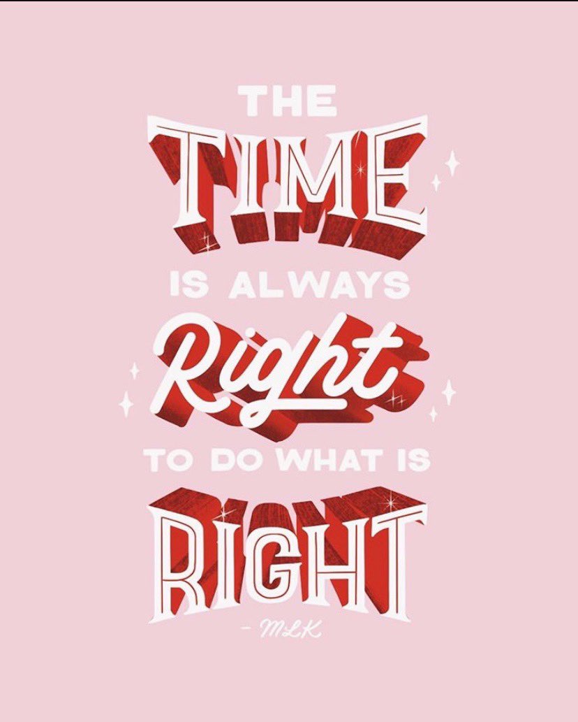 ColleensDream's tweet image. We stand in solidarity to eradicate systematic racism and to seek justice for our black brothers and sisters.