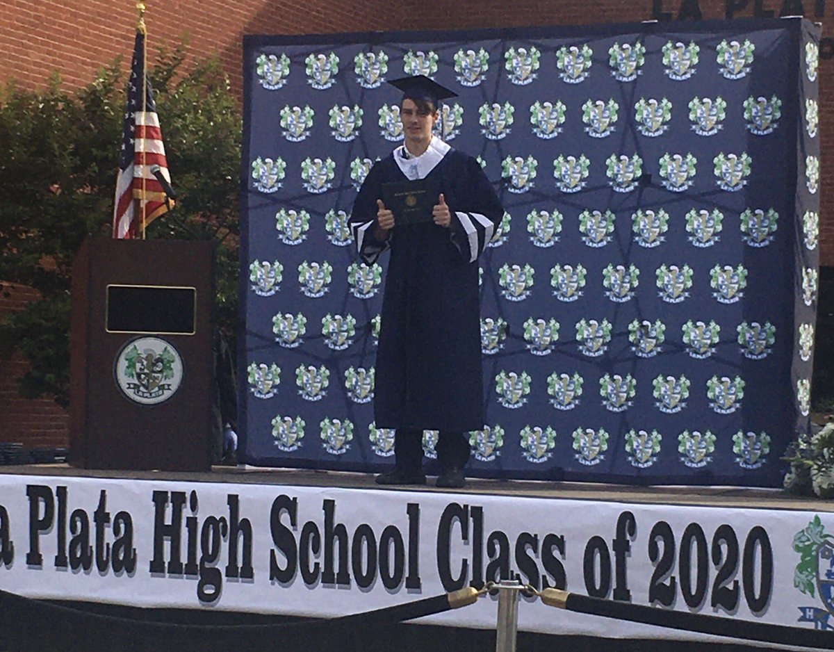 Sheri Burch tweet media