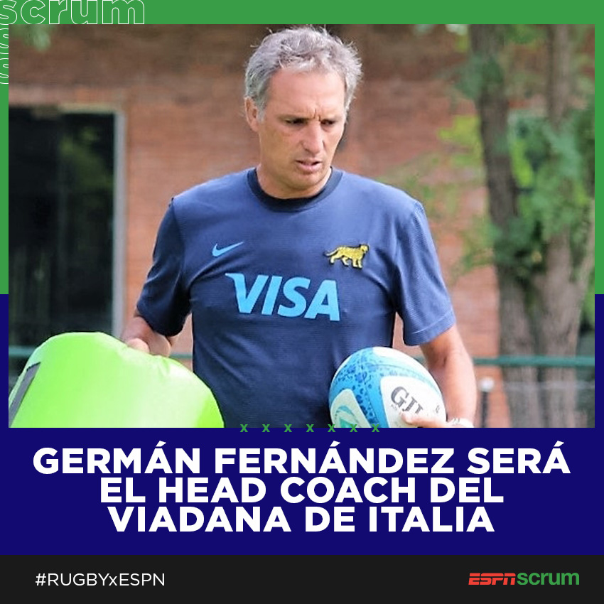 ScrumRugby tweet media