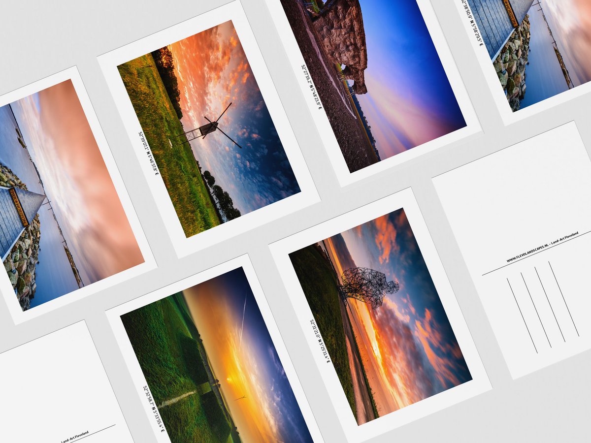 Danny Tax Creative tweet media