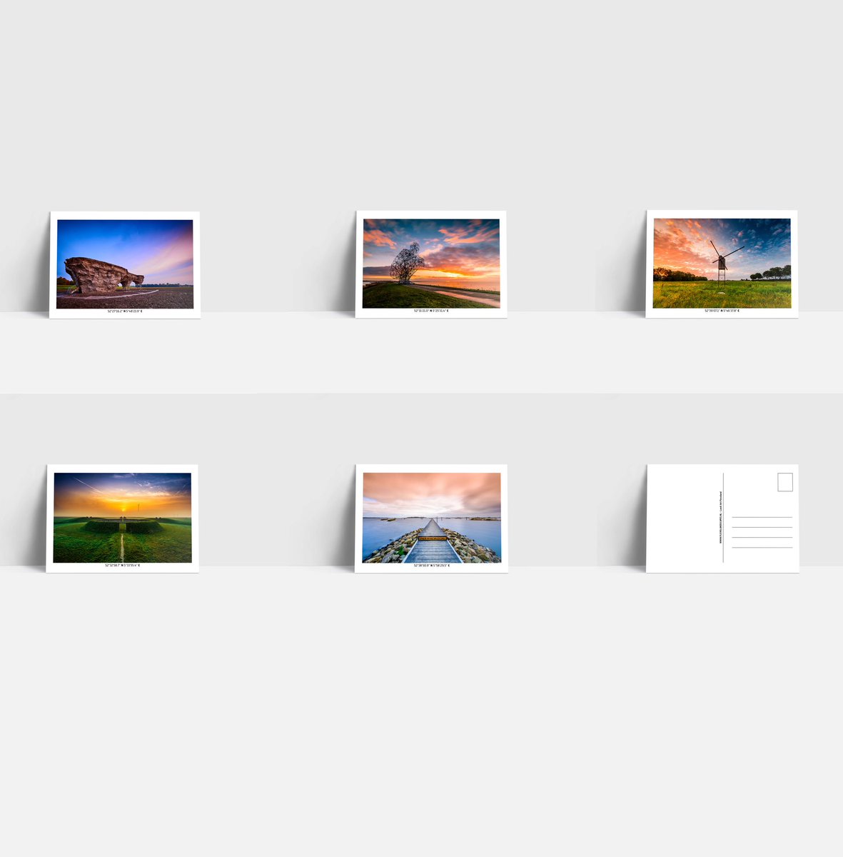 Danny Tax Creative tweet media