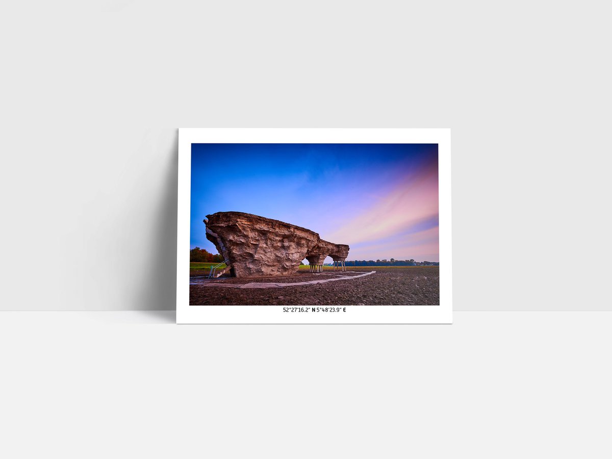 Danny Tax Creative tweet media