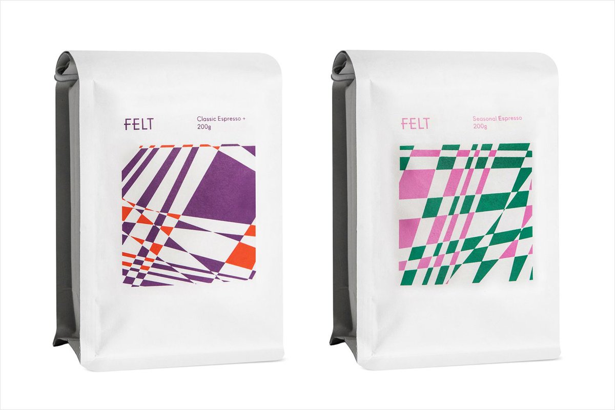 BP&O tweet media