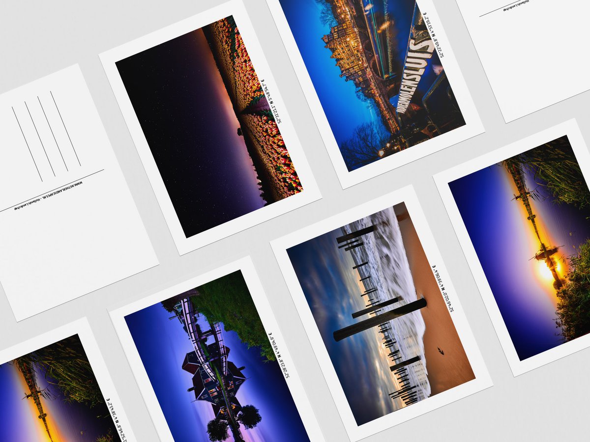 Danny Tax Creative tweet media