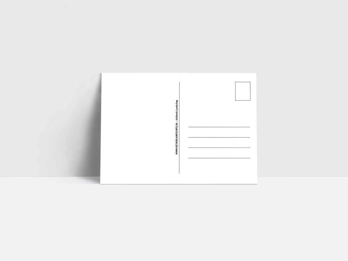 Danny Tax Creative tweet media