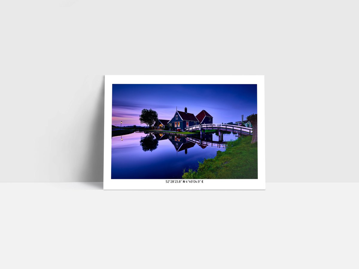 Danny Tax Creative tweet media