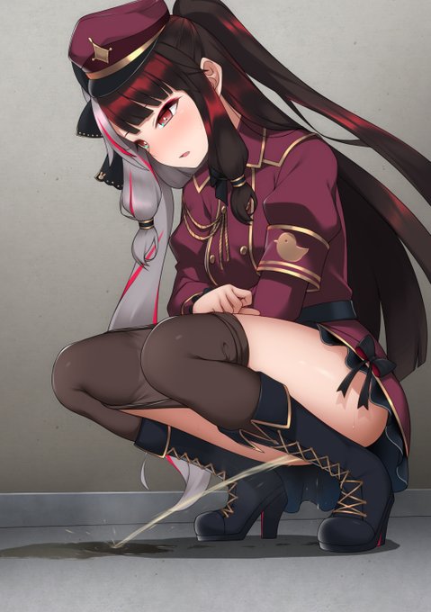 Life isショータイム 