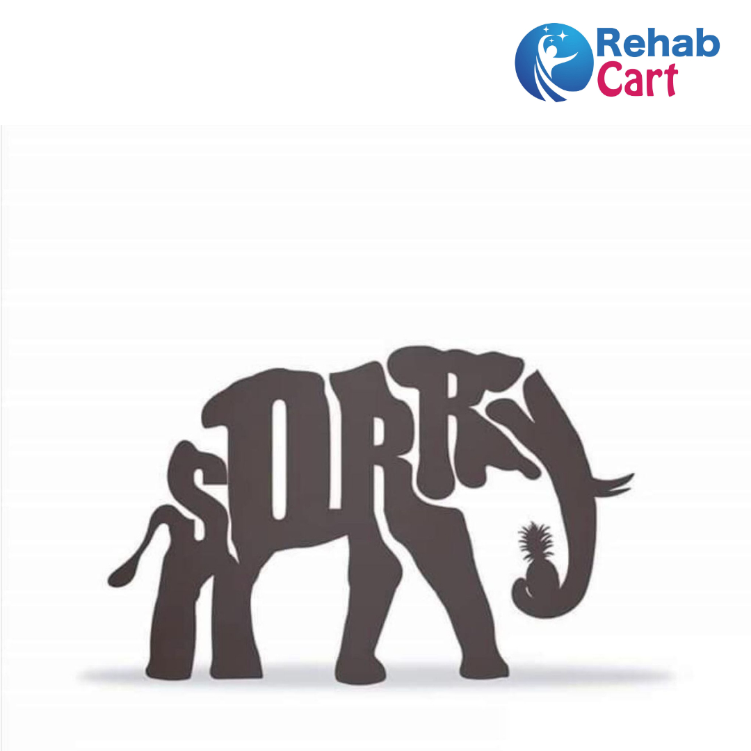 CartRehab's tweet photo. https://t.co/E6tDDDtulL