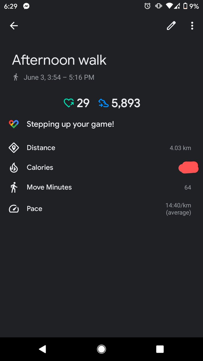 MissSProgress's tweet image. #CardiffMetVirtual3PeaksChallenge complete! What was meant to be a bike ride turned into a rainy walk due to wet roads. With a quick pit stop for coffee! @GemRMitchell @Fenn5Lisa #TuesdayMotivation #coffeetime #keepmoving