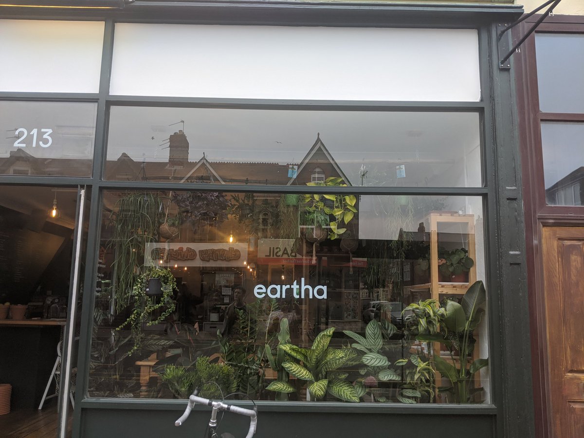 MissSProgress's tweet image. #CardiffMetVirtual3PeaksChallenge complete! What was meant to be a bike ride turned into a rainy walk due to wet roads. With a quick pit stop for coffee! @GemRMitchell @Fenn5Lisa #TuesdayMotivation #coffeetime #keepmoving