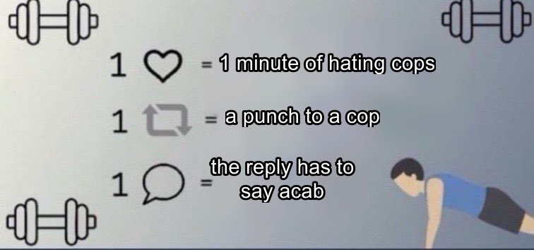 taylor_luvr_69's tweet image. omg i hope no one interacts