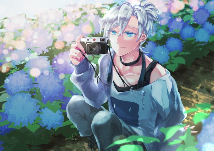 甜點王子2のtwitterイラスト検索結果 甜點王子2のtwitterイラスト検索結果