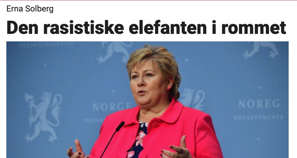 Henrik Akselsen tweet media