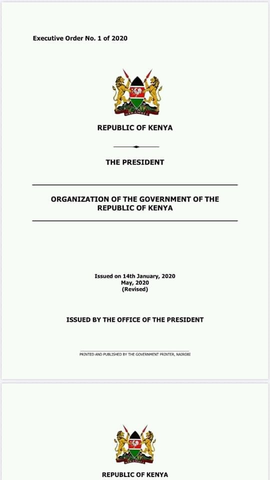 AdanArafat's tweet photo. Now let's get into constitution is this legal @MigunaMiguna @ahmednasirlaw @kipmurkomen 
System ya majambazi #Rottensystem https://t.co/JSrwsW3Vwl