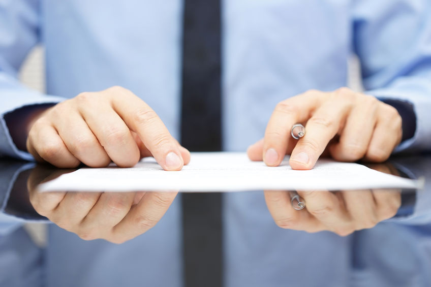 CITAInsurance's tweet photo. It’s all about education – knowing the issues that can cause an E&amp;O claim are a good step toward having peace of mind at your agency when it comes to processes. https://t.co/qyaqDcSgS7 https://t.co/oSRRGGL9eU