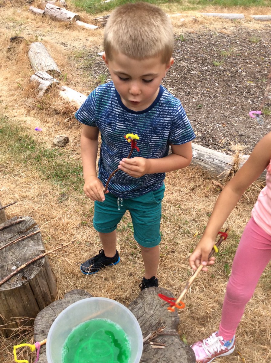 MarlboroughPlym's tweet photo. So lovely to welcome back some of our children from Reception and Year 1. What a fantastic Day 1 😊@ReachSouth1 https://t.co/sqWegPM6bA