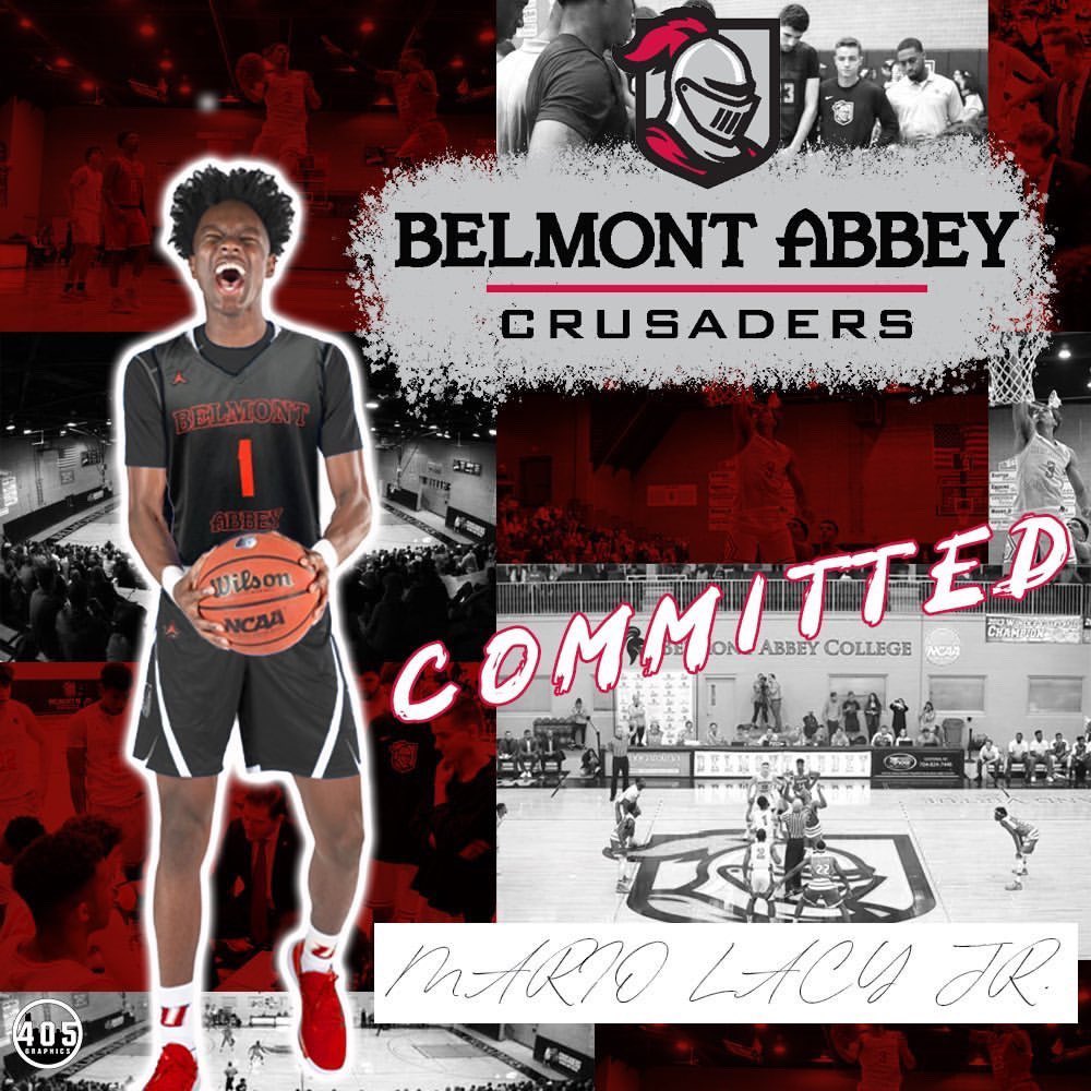 ๐ด๐๐๐๐ ๐ณ๐๐๐ ๐ฑ๐ tweet media