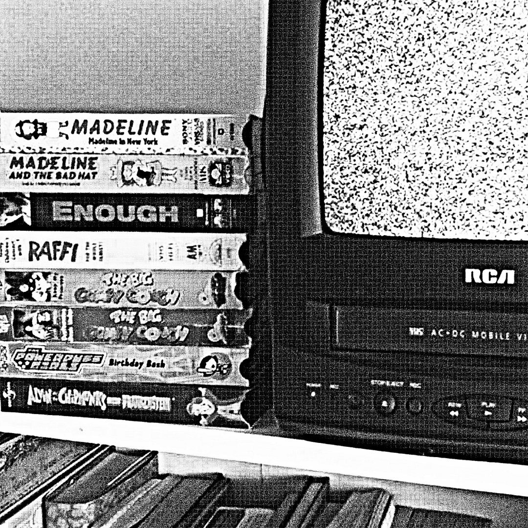( # 00000 🎬 ) *

             𝔦𝔪 𝔏𝔲𝔡𝔨𝔦𝔴 ( ลัดคิว ) ,
          𝔍𝔦𝔰𝔲𝔫𝔤 2002 '𝔰 𝔦 𝔤𝔬𝔫𝔫𝔞 𝔡𝔬  
                rt แลกฟอล – ตามทัก 

 \ ยพท ลฟตท 🤺.