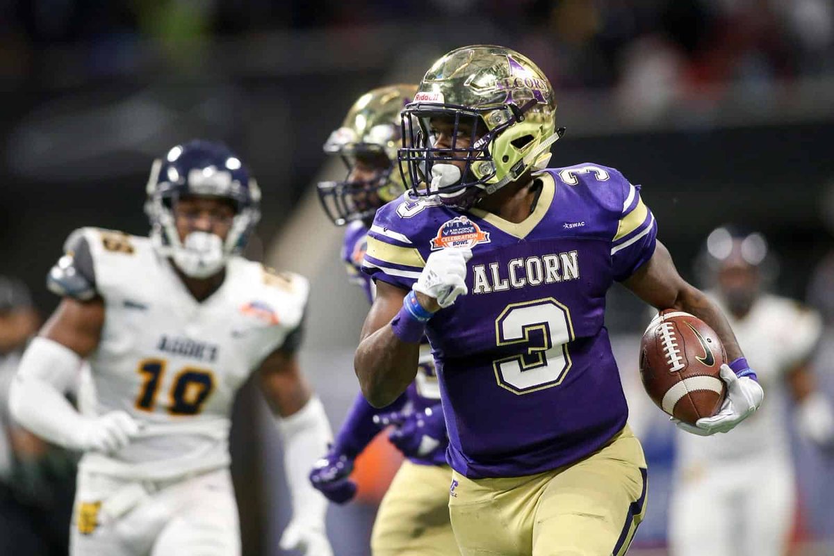 markeegan gray (@markeegang) on Twitter photo #AGTG After a great talk with <a href="/CoachMoody56/">Darien Moody</a> I am blessed to say I have earned my 1st D1 offer from Alcorn State University #AGTG After a great talk with <a href="/CoachMoody56/">Darien Moody</a> I am blessed to say I have earned my 1st D1 offer from Alcorn State University