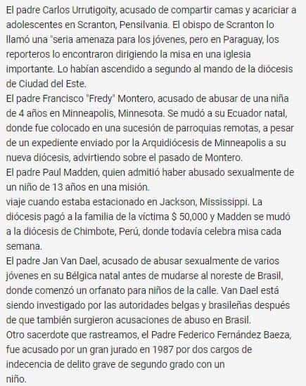 Anonymous_Coal's tweet photo. Es oficial Anonymous ya ha revelado información sobre el Vaticano. https://t.co/KmX7T3Fd1i