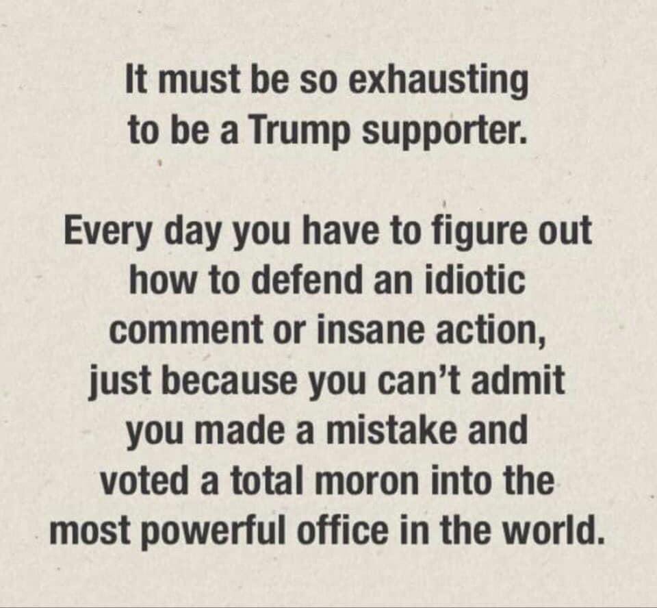 <a href="/realDonaldTrump/">Donald J. Trump</a>