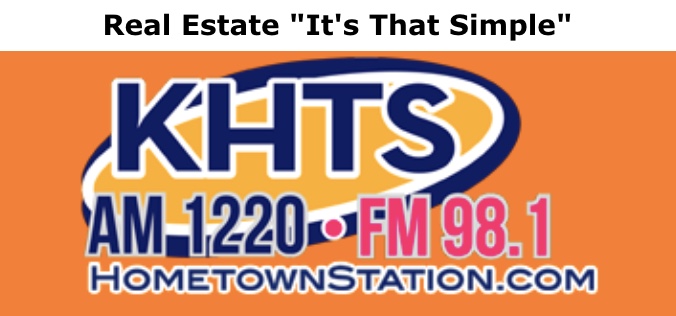 Real Estate Trainers Retrainersca Twitter