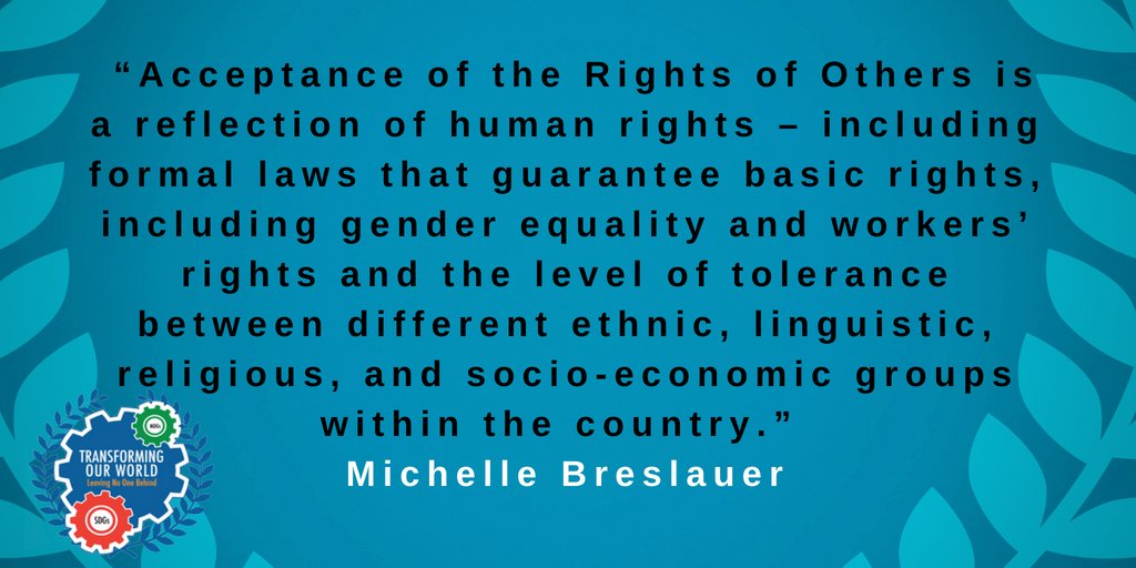 Discussions about race, gender, gender identity, sexual orientation, religion and culture are at the forefront of our everyday lives and those of our children.  As a white woman of privilege, I vow to facilitate this dialogue and help bring about positive and productive outcomes.
