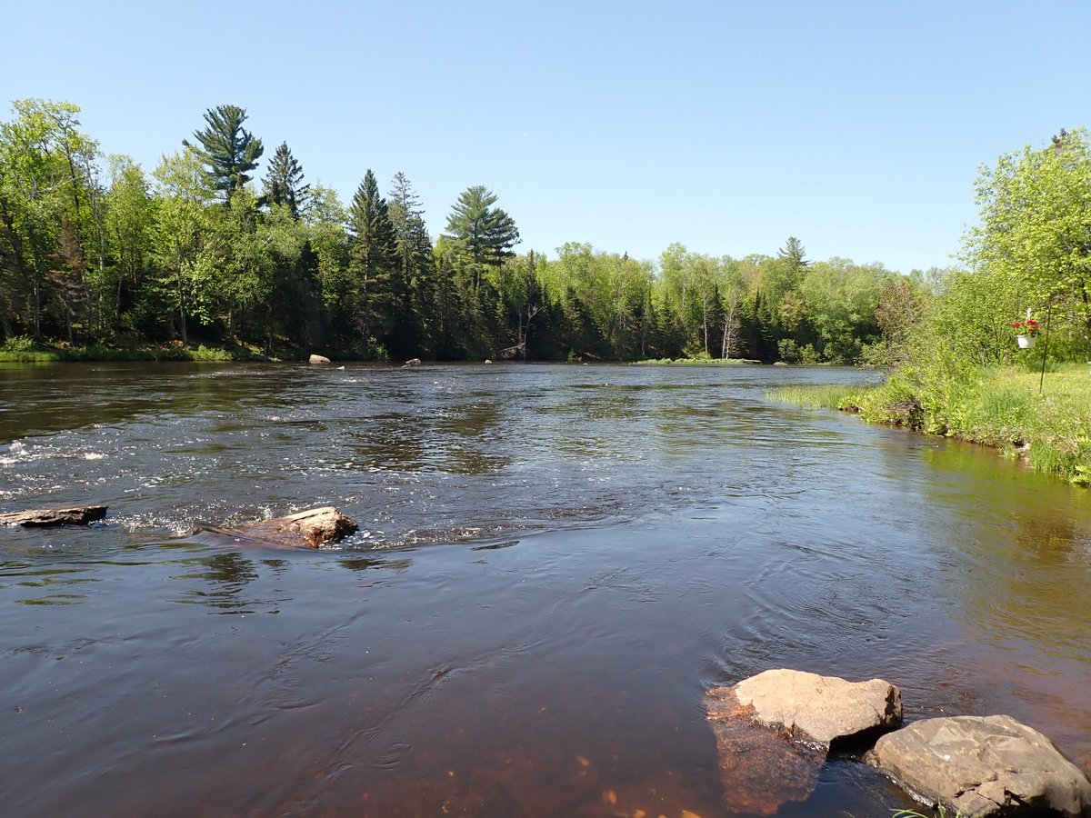 Hawks Nest Outfitters (HawksOutfitters) Twitter