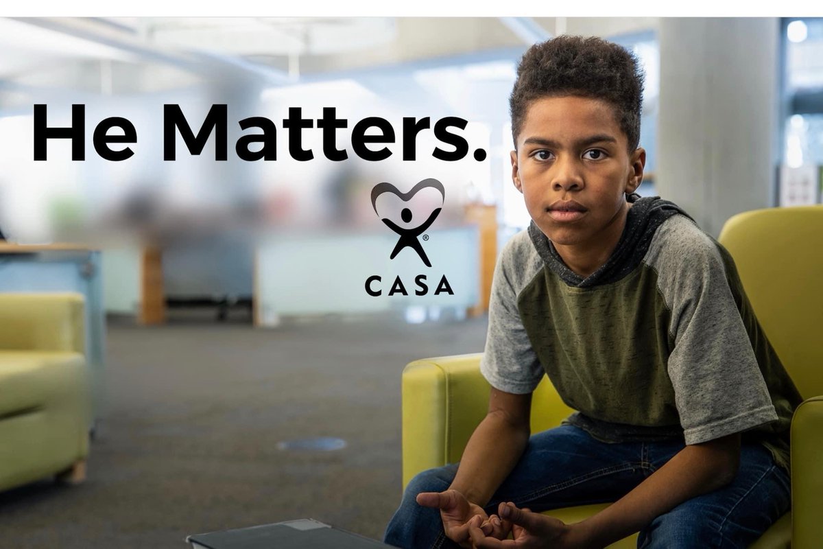 ACPCASA's tweet image. Call (304) 737-4444
childsplacecasa@comcast.net
Or visit our website:
childsplacecasa.com